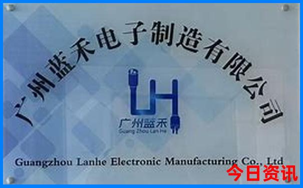 带孩子自驾游去哪里比较好
