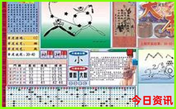 最近可以去哪里旅游
