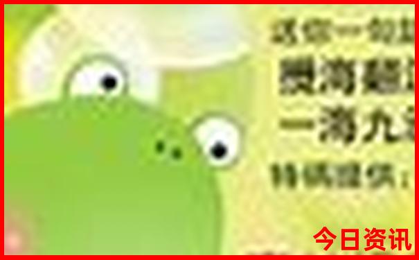 贵州省旅游地图景点分布图