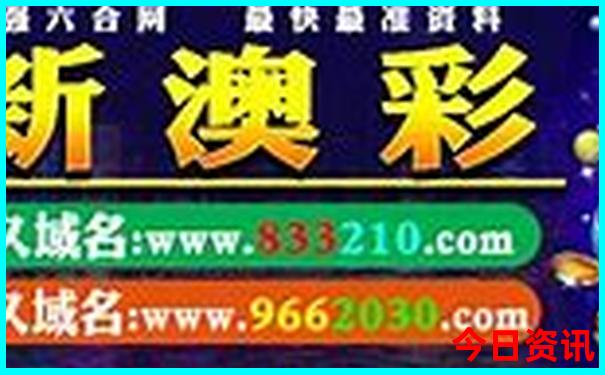 闽南旅游必去十大景点