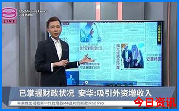 南京风景区旅游景点排行榜